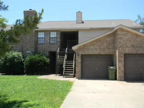 5017 Winder Court #A