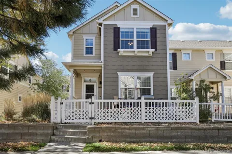 1486 Red Peak Drive