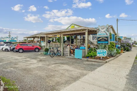 3029 Outer Banks Drive