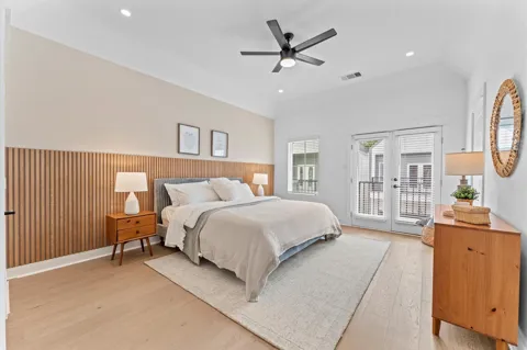 1004 Tuskegee Heights Lane