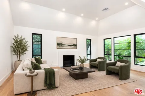 132 Kilkea Drive