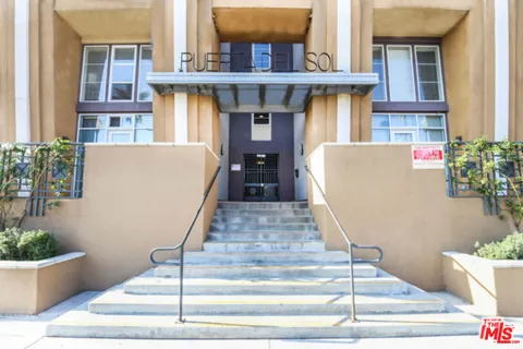 360 W Avenue 26 #311