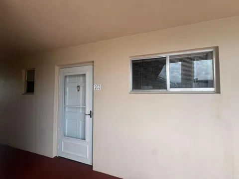 2640 Garden Drive S #Apt 203