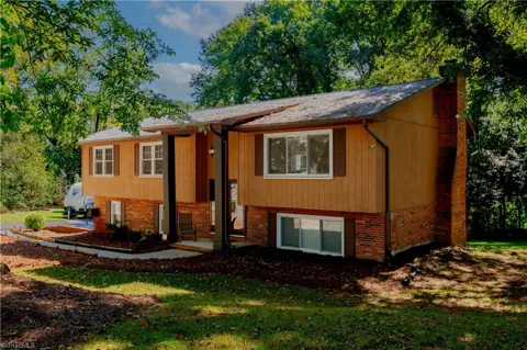 605 Greenvine Circle