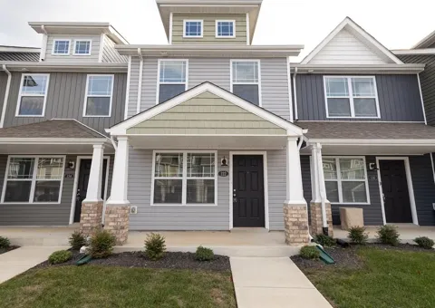 122 Davis Ridge Ln