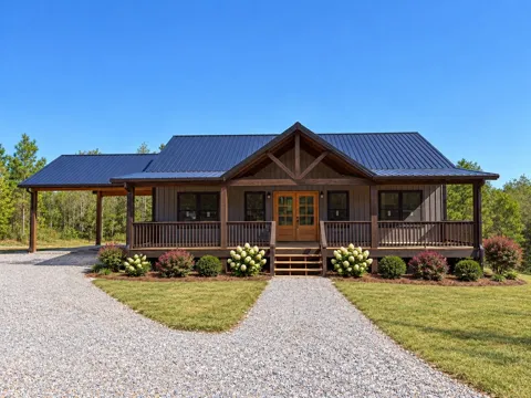 3385 Hwy 231
