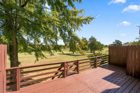 319 Calumet Trace