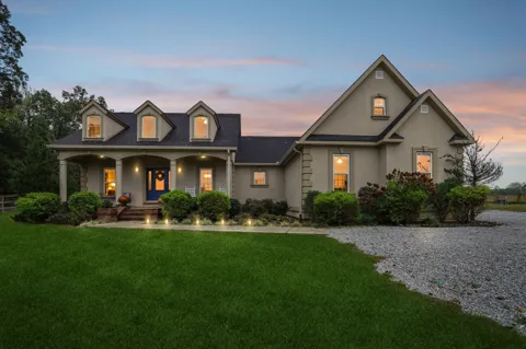 205 Lbl Dr