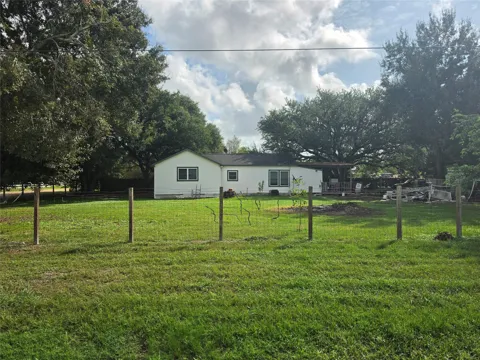 29911 Sunrise Drive