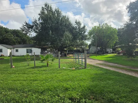 29911 Sunrise Drive