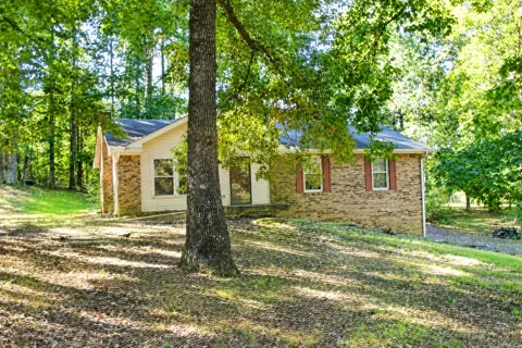 213 Fantasy Dr