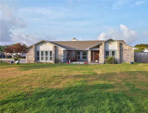 2209 Richland Drive