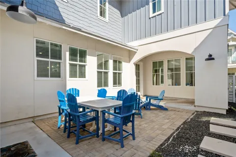 191 Stargrass Lane