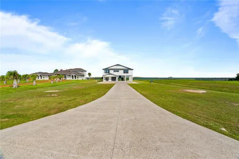 135 Sunrise Drive