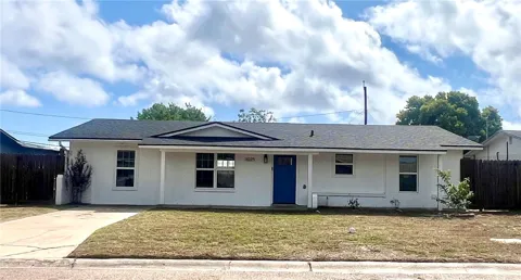 3025 Bimini Drive