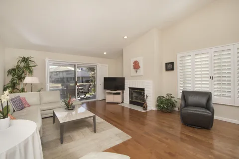 796 Montana Vista Drive