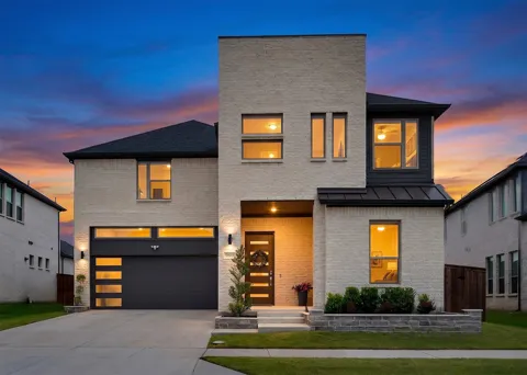 3567 Rustic Oak Drive