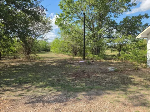 1513 Farm Road 3236