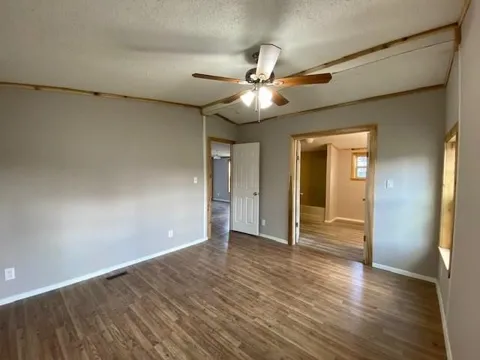 309 Jones Circle