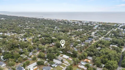 Lot 14 NE 68th Street
