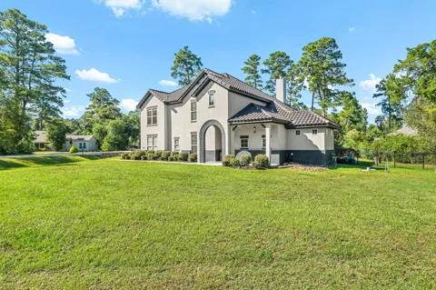 25203 Wilkes Park