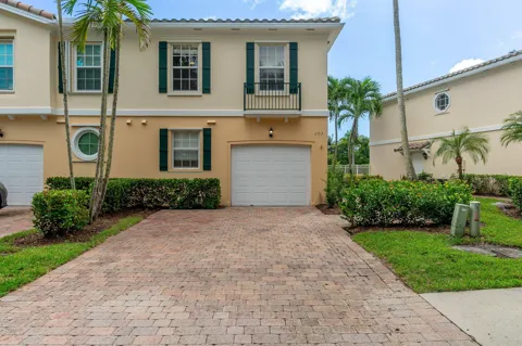 203 FORTUNA DRIVE