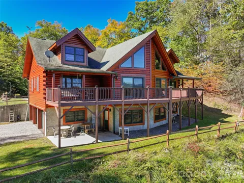 124 Borges Lane