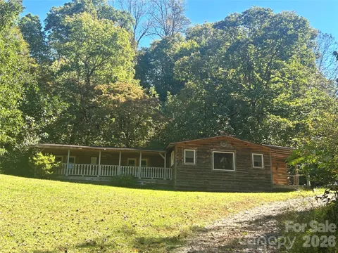 217 Sandalwood Road