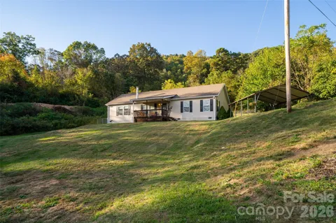 23 Yorkie Drive