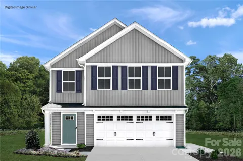 114 Nandina Drive