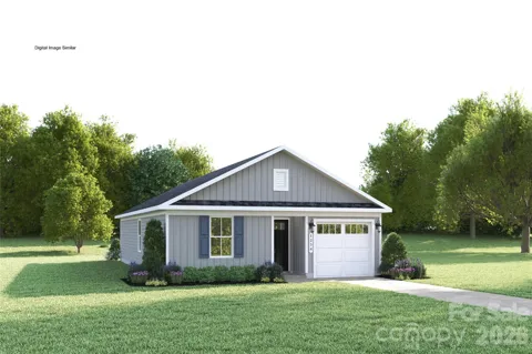 107 Nandina Drive