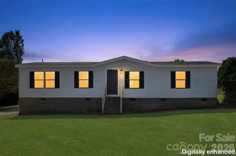 144 Sonja Drive