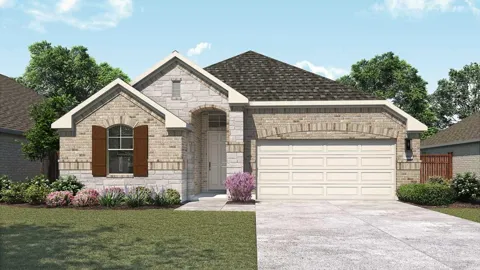 1233 Kennesaw Drive