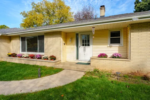 4516 Starlite Avenue