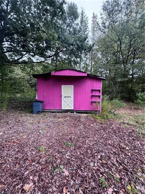 480 Denton Road