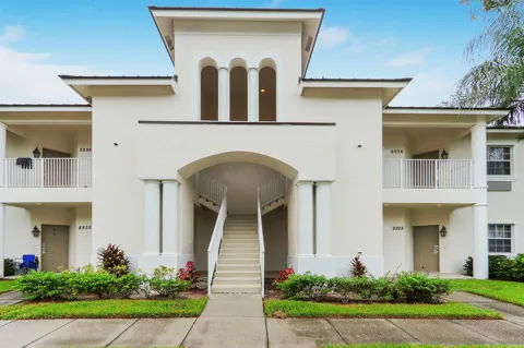 8228 Mulligan Circle