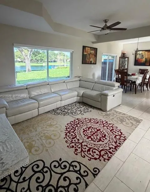 14911 SW 114th Ter
