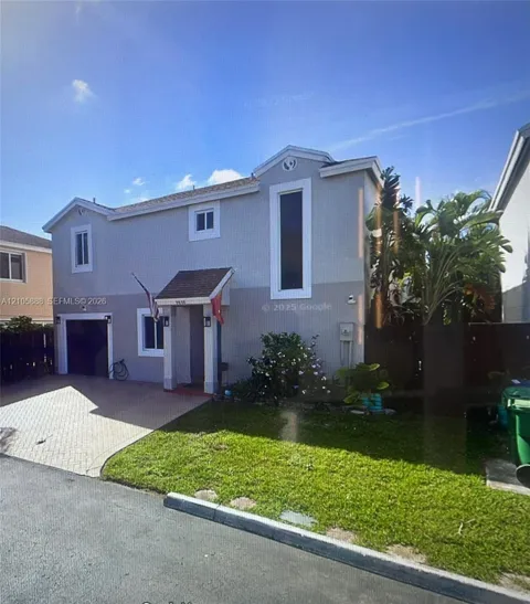 9046 SW 148th Ct