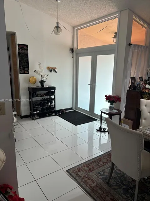 11313 SW 165th Ter
