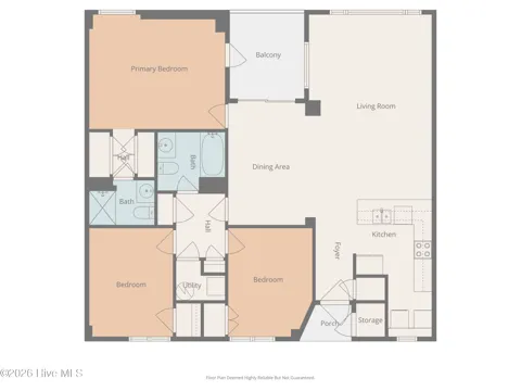 1505 Salter Path Road #412