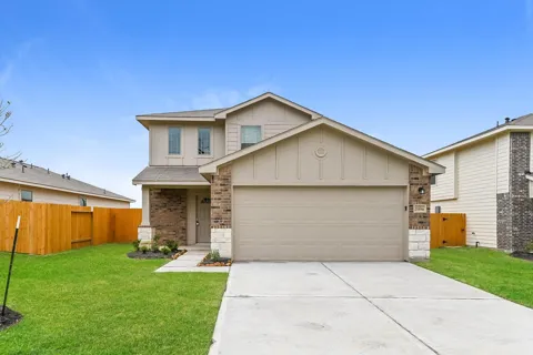 25594 Roy Rogers Road