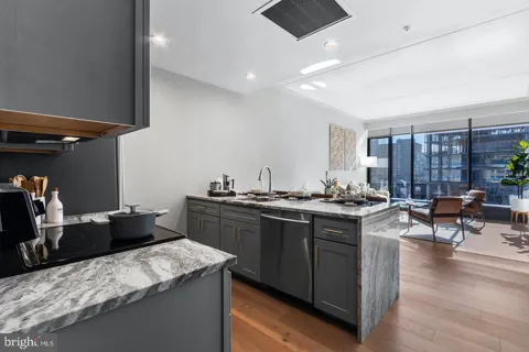 60 23RD STREET #1903