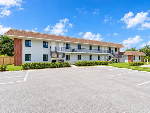 1515 Federal Highway #Unit 9