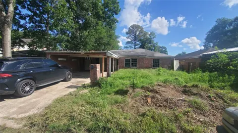 4821 Burma Road