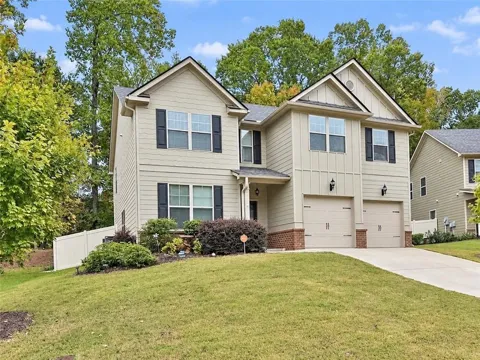 118 Village Place