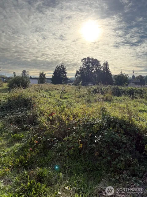 316 3rd Avenue