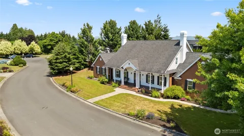 448 Island Green Way