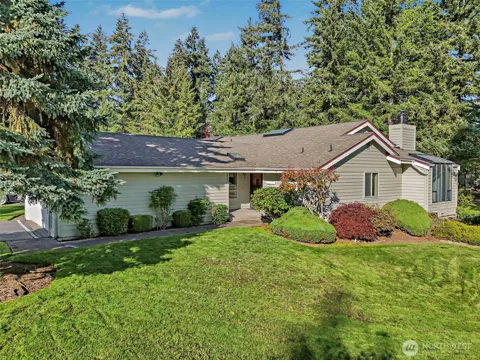 1334 Boise Street
