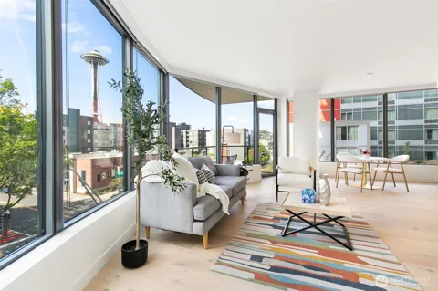 2510 6th Avenue #408