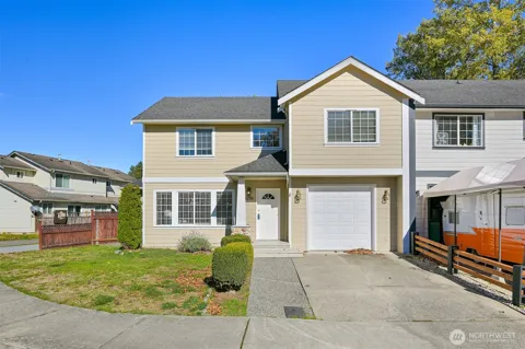 4210 Archer Dr